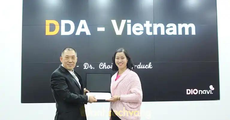 Hình ảnh bac-si-nguyen-thi-thao-chuyen-khoa-rang-ham-mat-1
