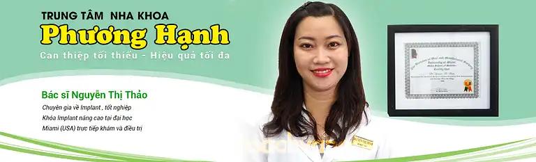 Hình ảnh bac-si-nguyen-thi-thao-chuyen-khoa-rang-ham-mat-5