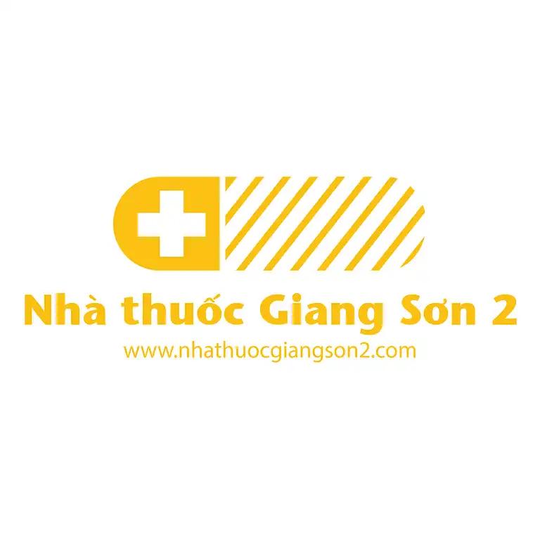 Hình ảnh nha-thuoc-giang-son-2-99-to-ngoc-van-thu-duc-1