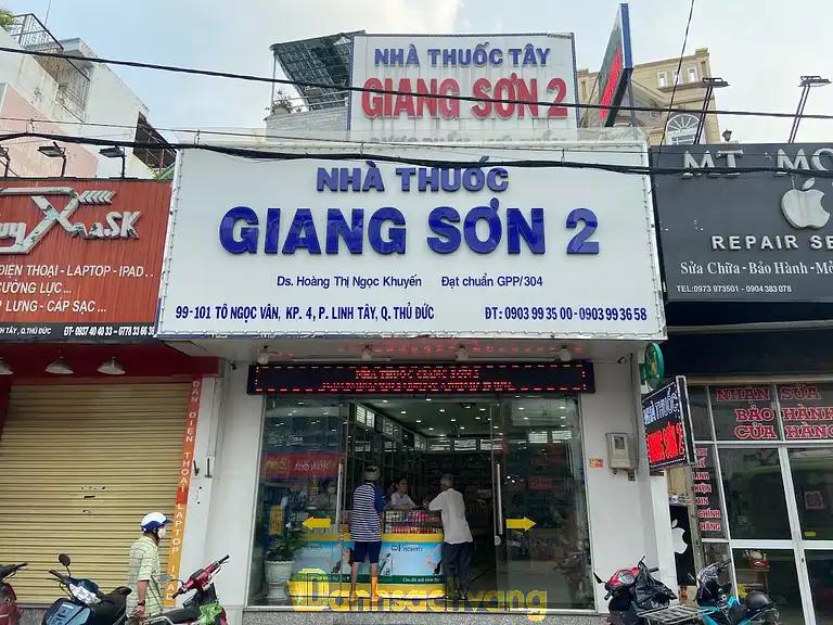 Hình ảnh nha-thuoc-giang-son-2-99-to-ngoc-van-thu-duc-2