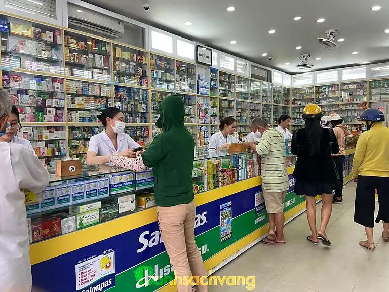 Hình ảnh nha-thuoc-giang-son-2-99-to-ngoc-van-thu-duc-4