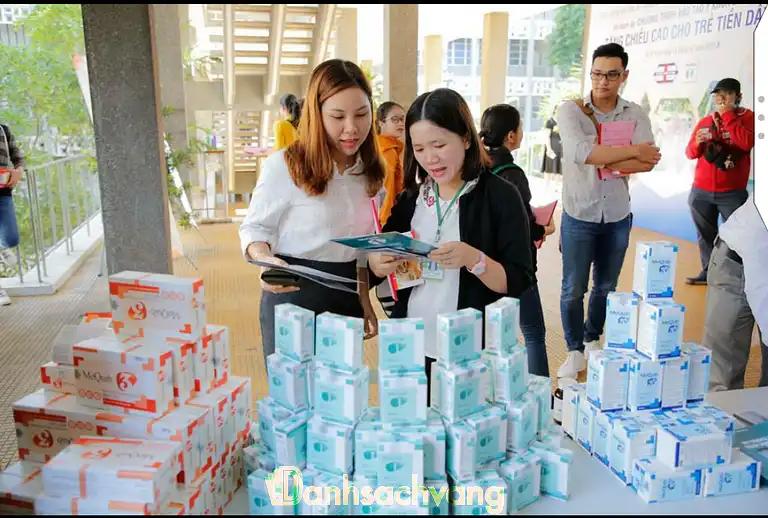 Hình ảnh nha-thuoc-giang-son-2-99-to-ngoc-van-thu-duc-5