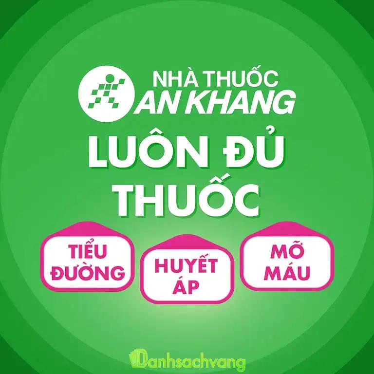 Hình ảnh nha-thuoc-an-khang-369-to-ngoc-van-thu-duc-1