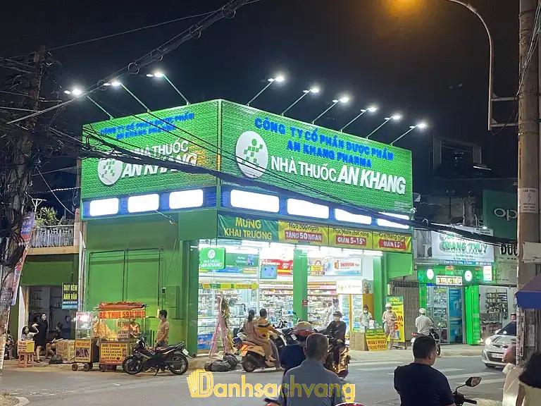Hình ảnh nha-thuoc-an-khang-369-to-ngoc-van-thu-duc-2