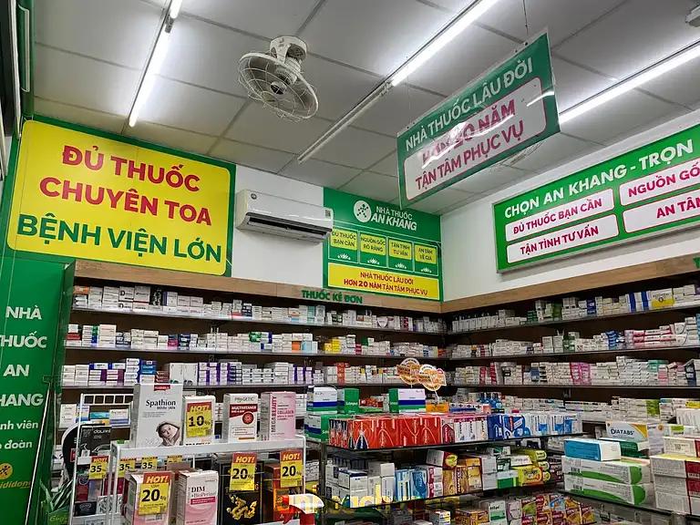 Hình ảnh nha-thuoc-an-khang-369-to-ngoc-van-thu-duc-4