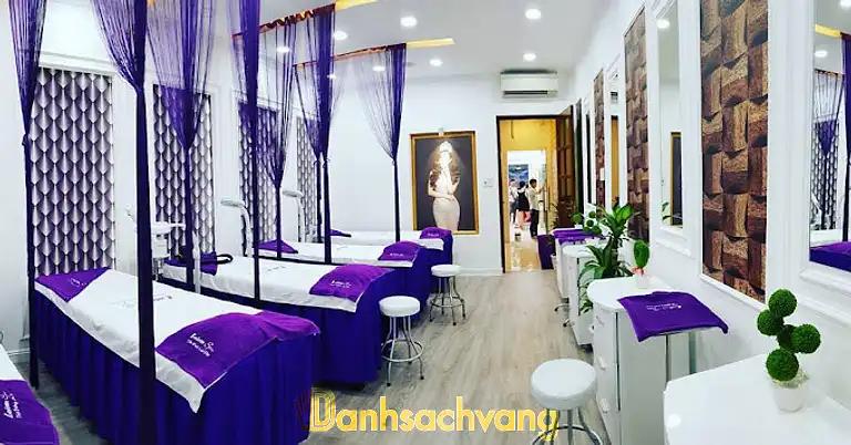 Hình ảnh Nha Khoa Ban Mê: 120 Lê Duẩn, Buôn Ma Thuột