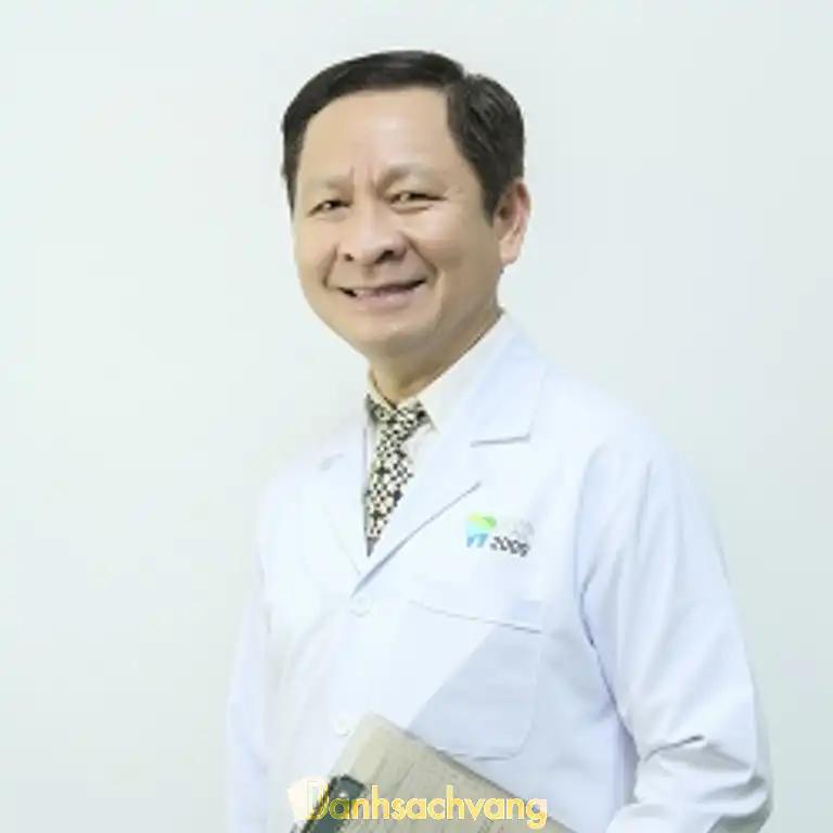 Hình ảnh bac-si-vo-van-tu-hien-chuyen-khoa-rang-ham-mat-1