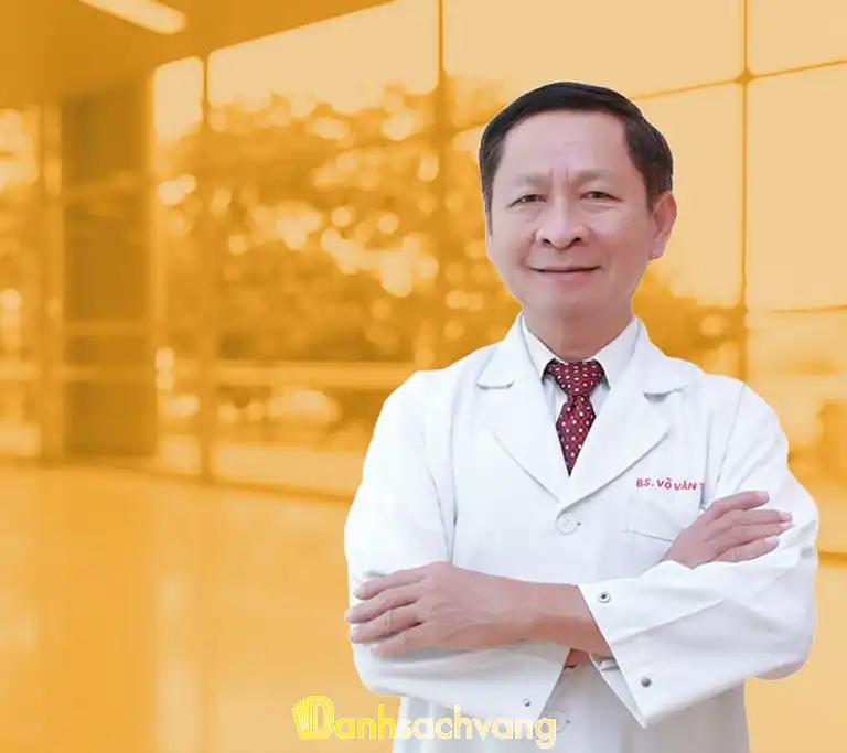 Hình ảnh bac-si-vo-van-tu-hien-chuyen-khoa-rang-ham-mat-3