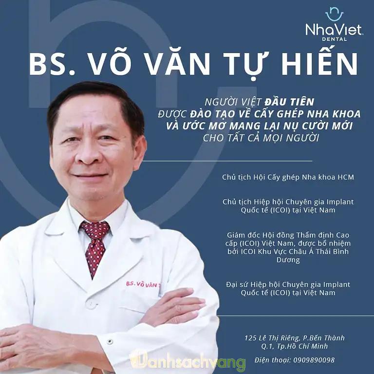 Hình ảnh bac-si-vo-van-tu-hien-chuyen-khoa-rang-ham-mat-5