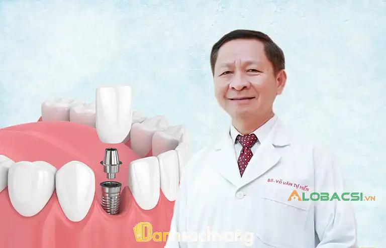 Hình ảnh bac-si-vo-van-tu-hien-chuyen-khoa-rang-ham-mat-4