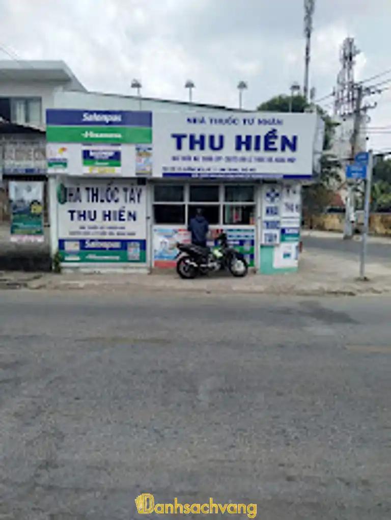 Hình ảnh nha-thuoc-thu-hien-5-duong-so-6-thu-duc-1