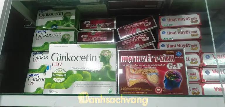 Hình ảnh nha-thuoc-thu-hien-5-duong-so-6-thu-duc-3
