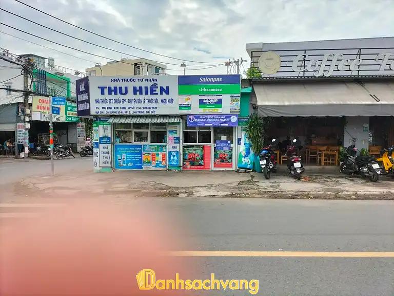 Hình ảnh nha-thuoc-thu-hien-5-duong-so-6-thu-duc-5