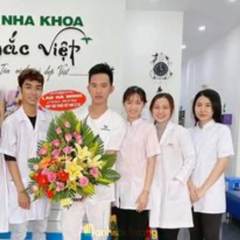 Hình ảnh nha-khoa-sac-viet-c15-lo-06-32-tp-rach-gia-02