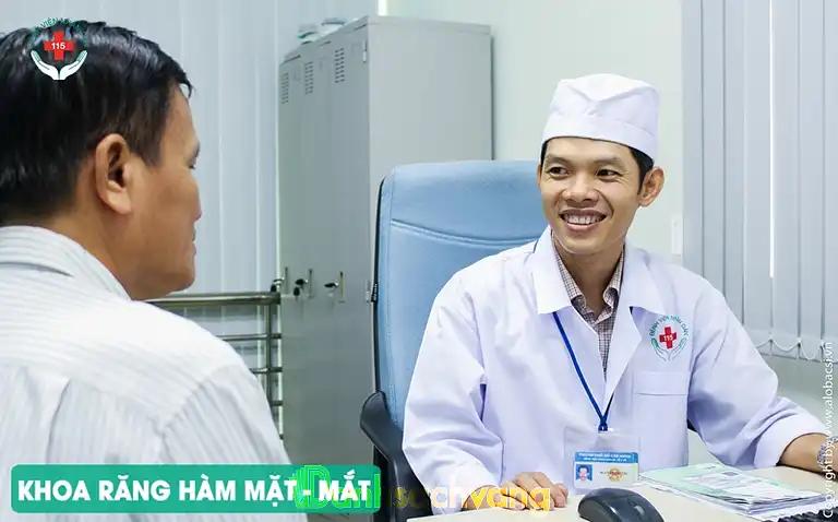 Hình ảnh khoa-rang-ham-mat-mat-benh-vien-nhan-dan-115-4