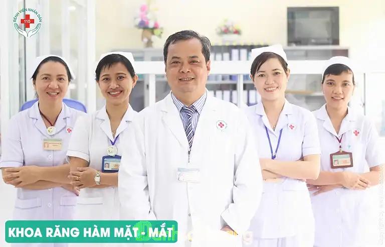 Hình ảnh khoa-rang-ham-mat-mat-benh-vien-nhan-dan-115-1