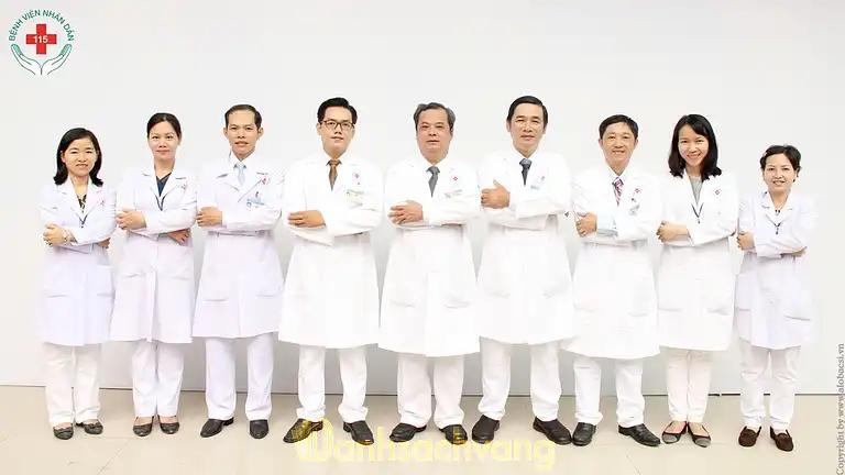 Hình ảnh khoa-rang-ham-mat-mat-benh-vien-nhan-dan-115-5