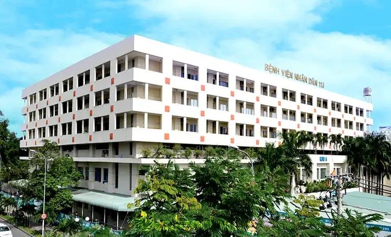 Hình ảnh khoa-rang-ham-mat-mat-benh-vien-nhan-dan-115-3