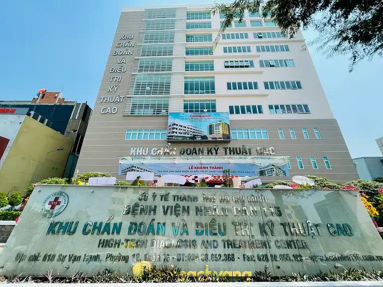 Hình ảnh khoa-rang-ham-mat-mat-benh-vien-nhan-dan-115-2