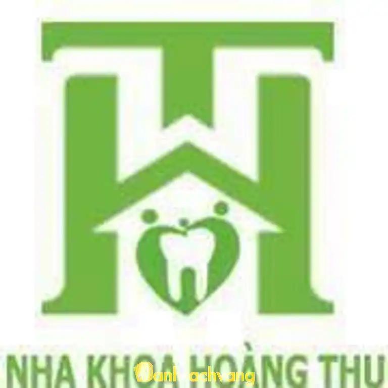 Hình ảnh Nha Khoa Hoàng Thu