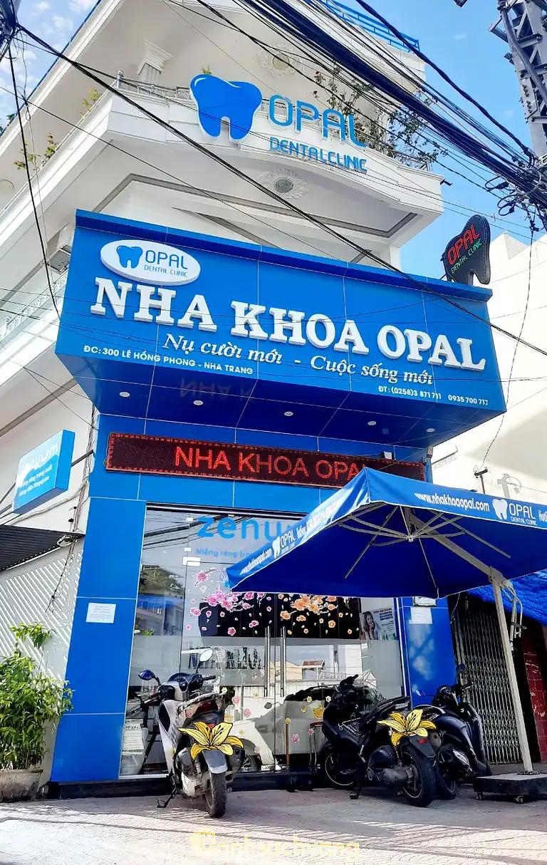 Hình ảnh nha-khoa-opal-300-le-hong-phong-tp-nha-trang-5