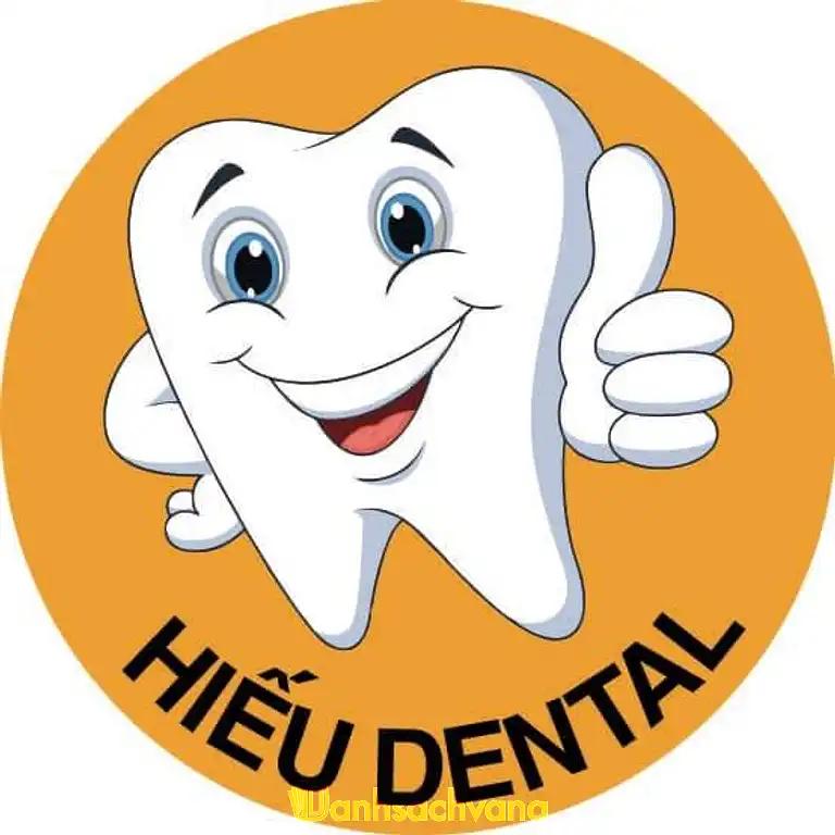 Hình ảnh Nha Khoa Dr Hiếu