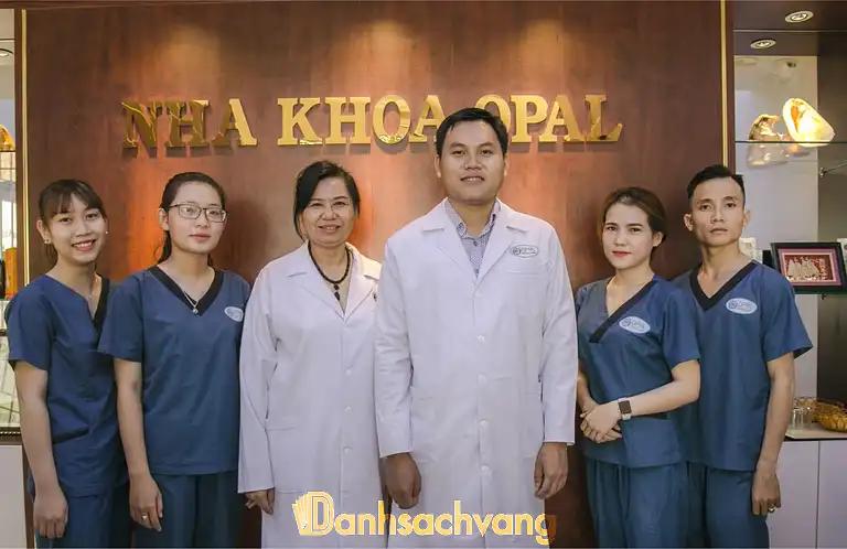 Hình ảnh nha-khoa-opal-300-le-hong-phong-tp-nha-trang-4