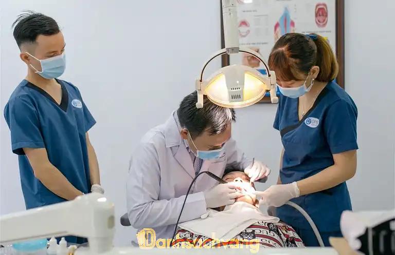 Hình ảnh nha-khoa-opal-300-le-hong-phong-tp-nha-trang-3