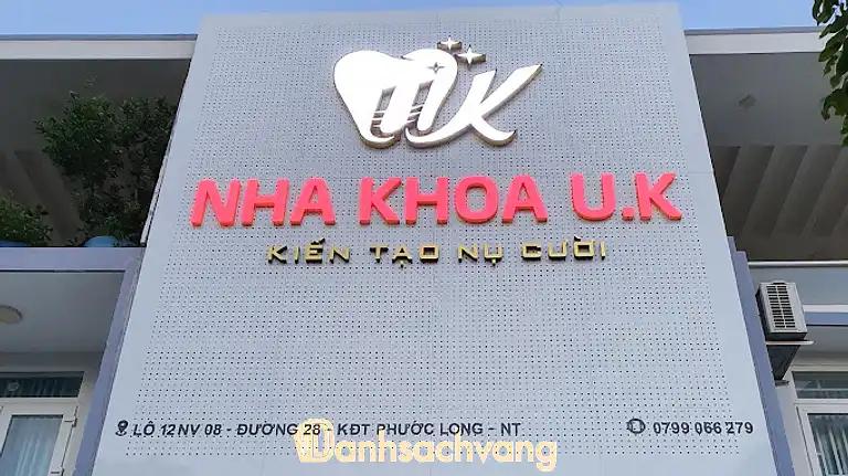 Hình ảnh nha-khoa-uk-lo-12-nv-08-kdt-tp-nha-trang-2