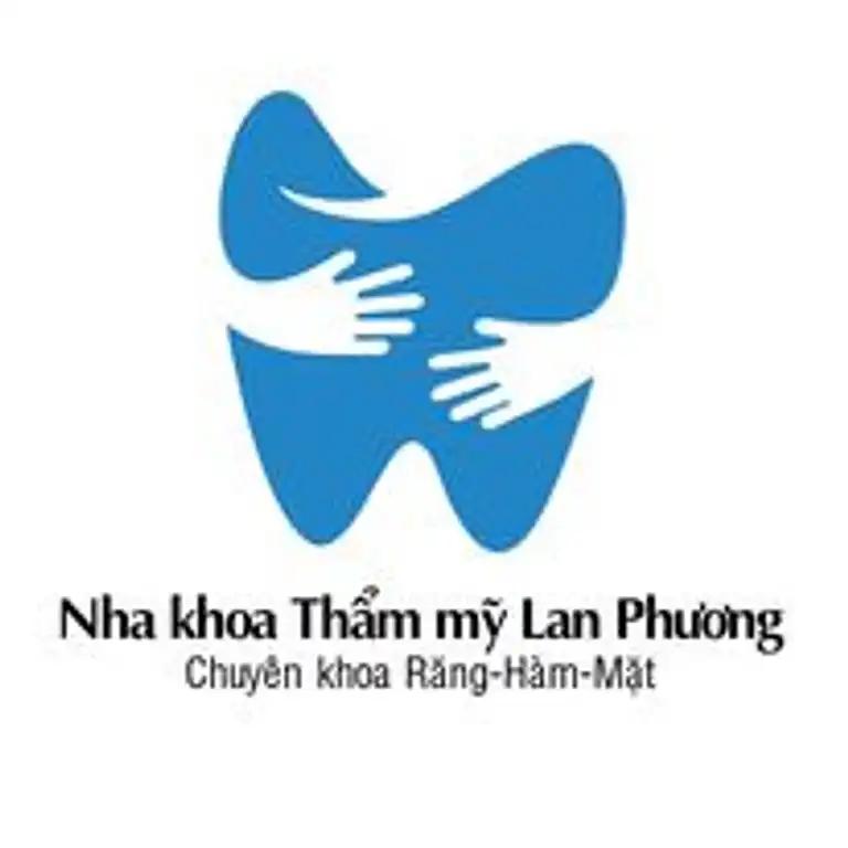 Hình ảnh Nha Khoa Thẩm Mỹ Lan Phương