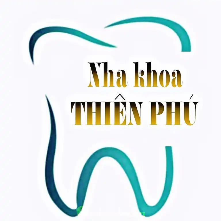 Hình ảnh Nha Khoa Thiên Phú