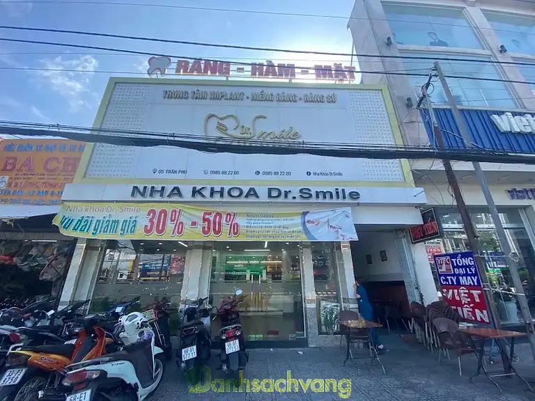 Hình ảnh nha-khoa-dr-smile-kien-giang-05-tran-phu-tp-rach-gia-001