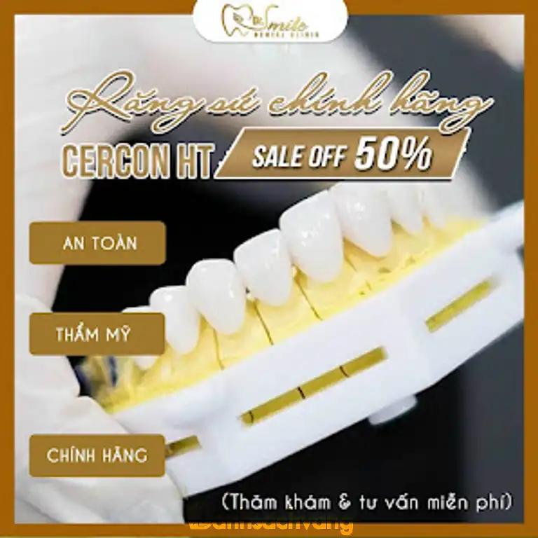 Hình ảnh nha-khoa-dr-smile-kien-giang-05-tran-phu-tp-rach-gia-002