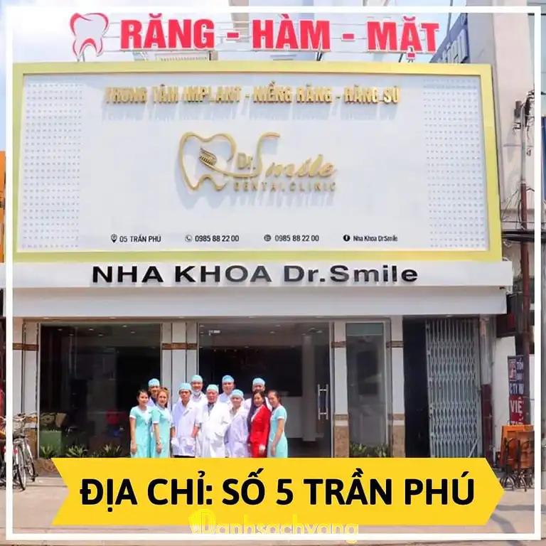 Hình ảnh nha-khoa-dr-smile-kien-giang-05-tran-phu-tp-rach-gia-004