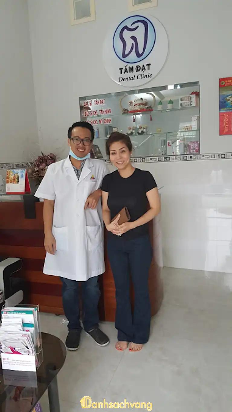 Hình ảnh nha-khoa-tan-dat-9-au-co-tp-rach-gia-02