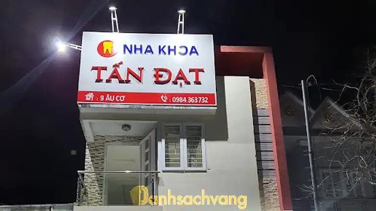 Hình ảnh nha-khoa-tan-dat-9-au-co-tp-rach-gia-01