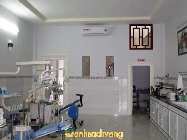 Hình ảnh nha-khoa-tan-dat-9-au-co-tp-rach-gia-0202