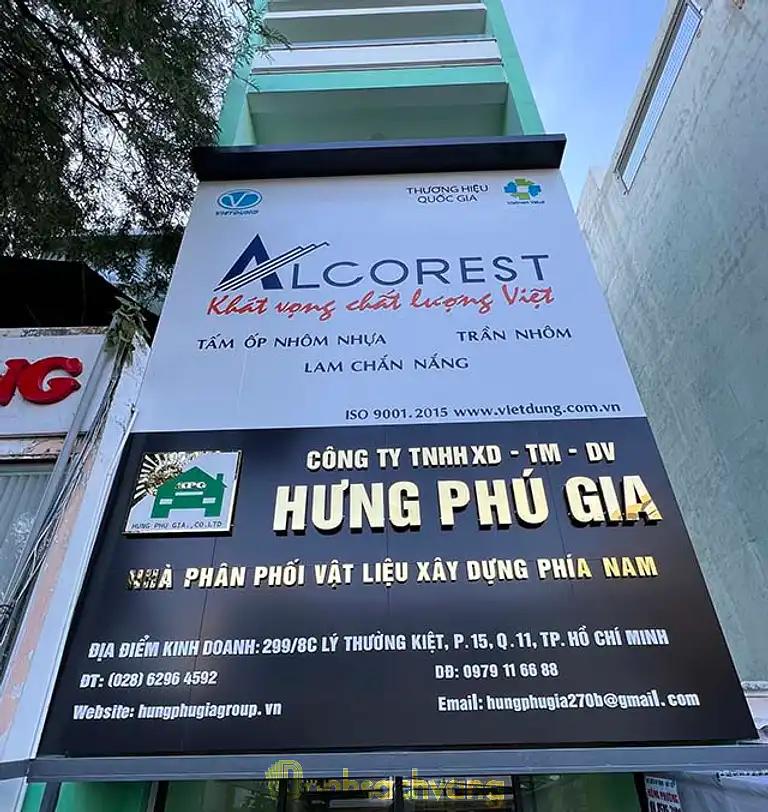 Hình ảnh hung-phu-gia-group-2998c-ly-thuong-kiet-quan-11-0