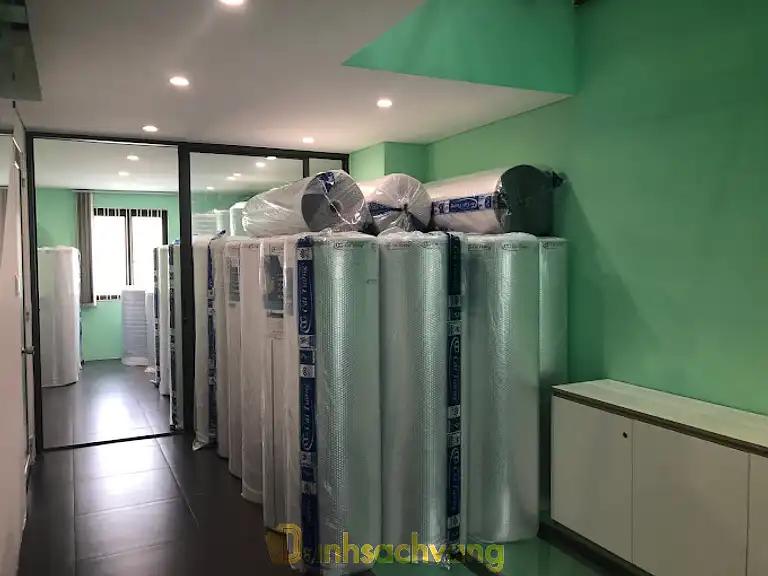 Hình ảnh hung-phu-gia-group-2998c-ly-thuong-kiet-quan-11-2