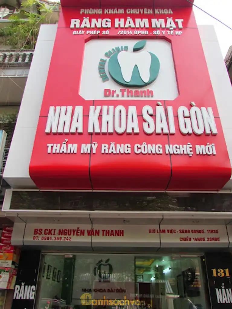 Hình ảnh saigon-dental-haiphong-131-hai-ba-trung-tp-hai-phong-001