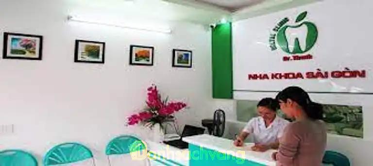 Hình ảnh saigon-dental-haiphong-131-hai-ba-trung-tp-hai-phong-002