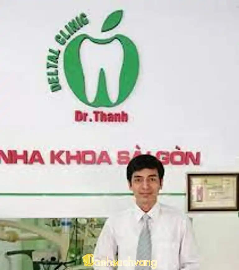 Hình ảnh saigon-dental-haiphong-131-hai-ba-trung-tp-hai-phong-004