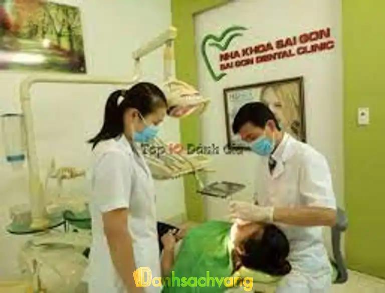 Hình ảnh saigon-dental-haiphong-131-hai-ba-trung-tp-hai-phong-003