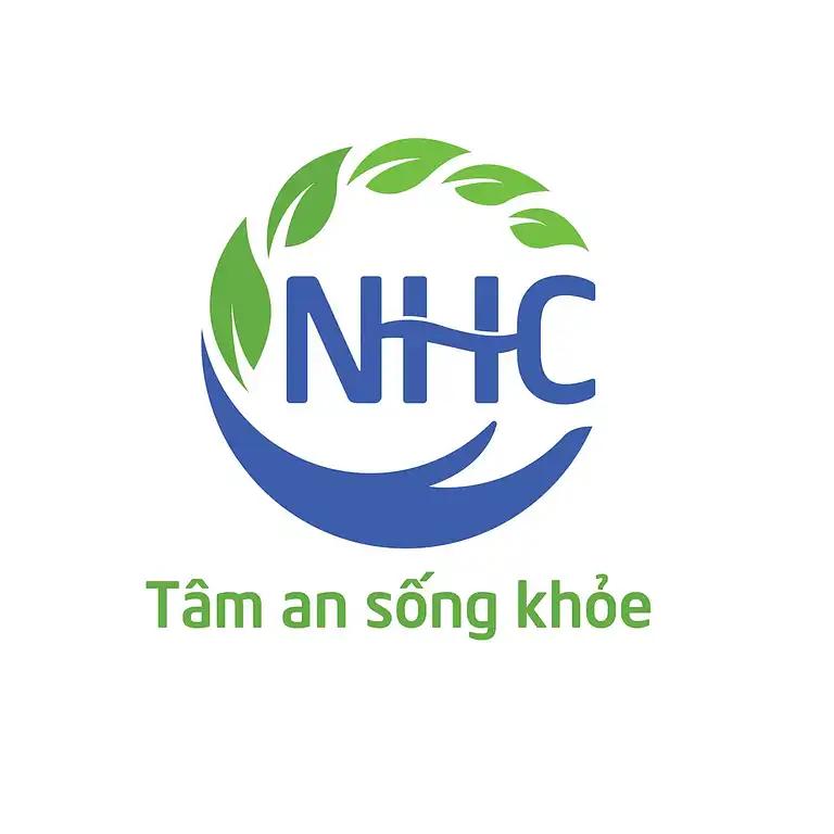 Hình ảnh Trung tâm tâm lý trị liệu nhc việt nam