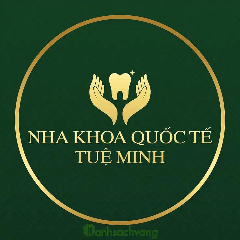 Hình ảnh Nha Khoa Quốc Tế Tuệ Minh