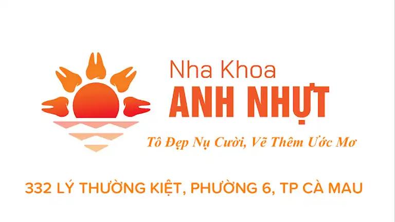 Hình ảnh Nha Khoa Anh Nhựt