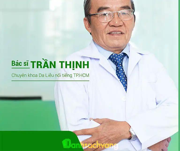 Hình ảnh tien-si-bac-si-tran-thinh-chuyen-khoa-da-lieu-2