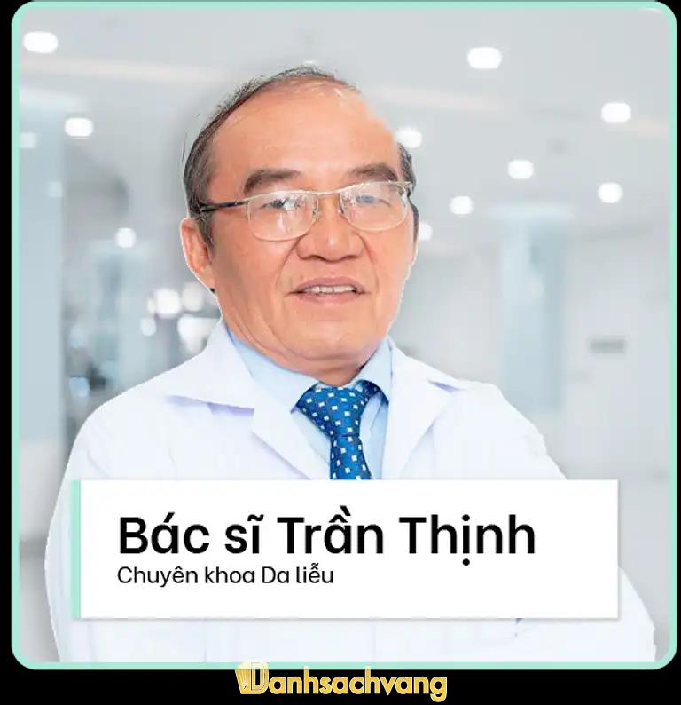 Hình ảnh tien-si-bac-si-tran-thinh-chuyen-khoa-da-lieu-1