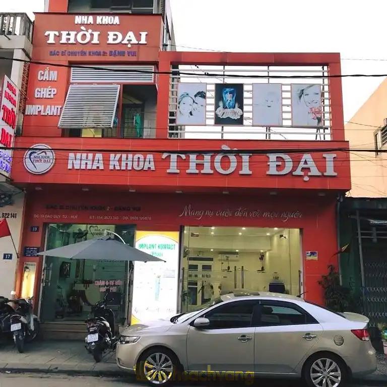 Hình ảnh nha-khoa-thoi-dai-19-dao-duy-tu-tp-hue-1