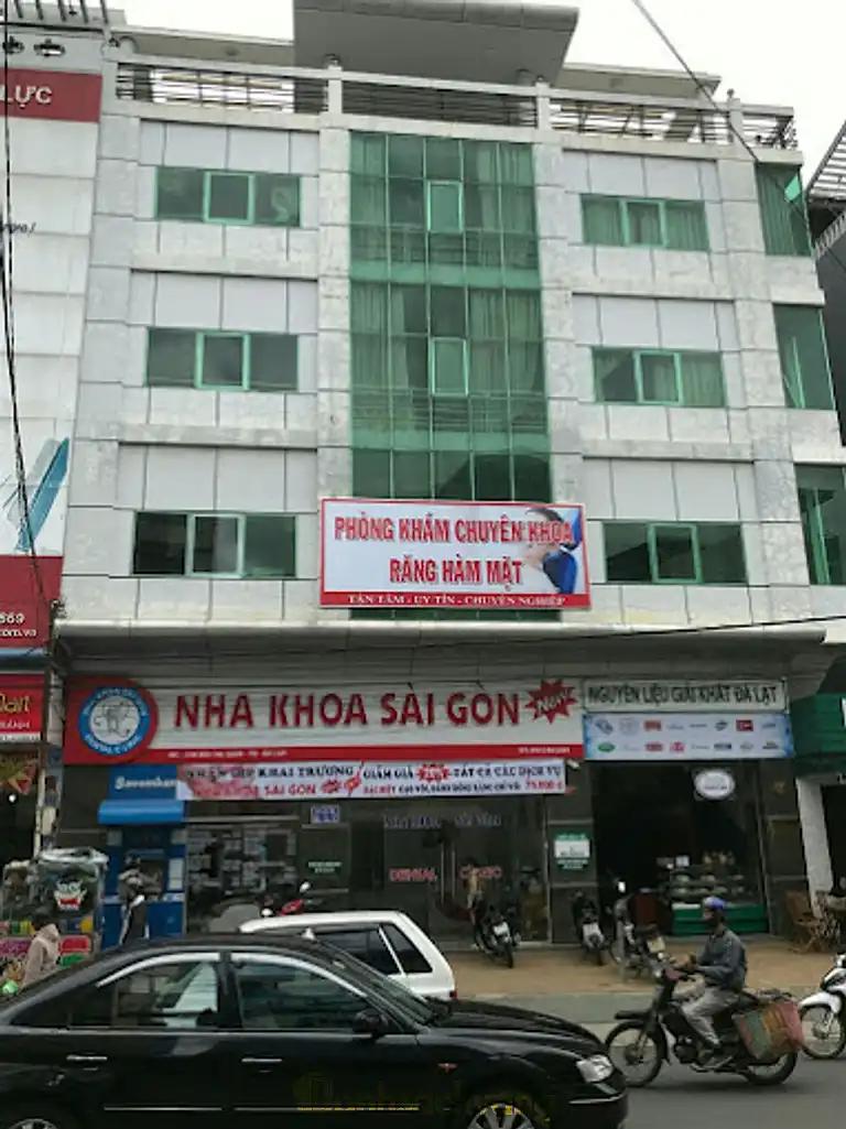 Hình ảnh nha-khoa-sai-gon-new-245-bui-thi-xuan-da-lat-0
